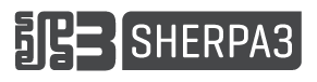 Sherpa3