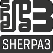 Sherpa3
