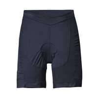 - Navy Blue - Donna - Womens Dirt Craft Bike Shorts  Patagonia