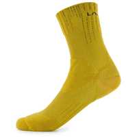 28730 - Savana Night Sky - Unisex - Endurance Trail Socks  La Sportiva