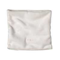 Accessori - Birch White - Unisex - Scaldacollo Micro D Gaiter  Patagonia
