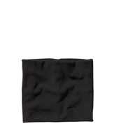 Accessori - Black - Unisex - Scaldacollo Micro D Gaiter  Patagonia