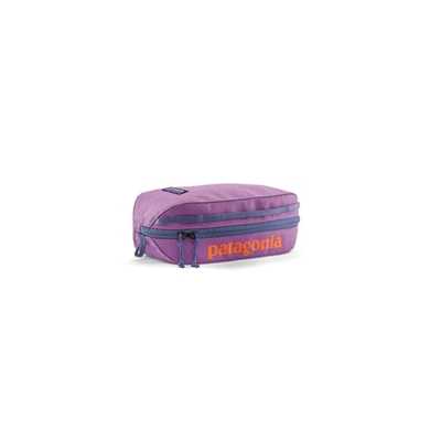 Accessori - Brisk Purple - Unisex - Black Hole Cube 3L  Patagonia