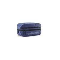 Accessori - Current blue - Unisex - Black Hole Cube 6L  Patagonia