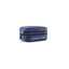 Current blue/azzurro
