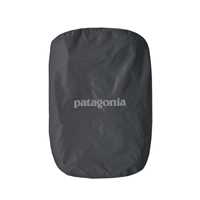 Accessori - Forge Grey - Unisex - Pack Rain Cover 30-45L  Patagonia