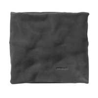 Accessori - Forge Grey - Unisex - Scaldacollo Micro D Gaiter  Patagonia