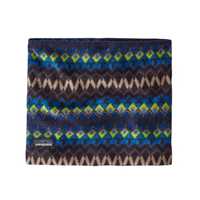 Accessori - New navy - Unisex - Scaldacollo Micro D Gaiter  Patagonia
