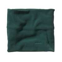 Accessori - Piki green - Unisex - Scaldacollo Micro D Gaiter  Patagonia