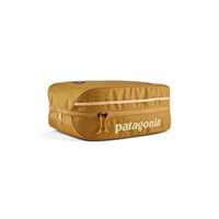 Accessori - Pufferfish Gold - Unisex - Black Hole Cube 14L  Patagonia