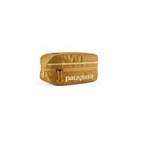 Accessori - Pufferfish Gold - Unisex - Black Hole Cube 6L  Patagonia