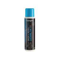 Accessori - Unica - Unisex - Wash & Repel 2 in 1 Clothing+Repel 300ml  Grangers