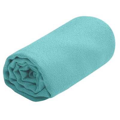 Asciugamani - Baltic - Unisex - Asciugamano Airlite  Sea To Summit