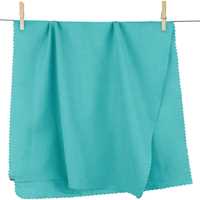 Asciugamani - Baltic - Unisex - Asciugamano Airlite  Sea To Summit