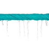 Asciugamani - Baltic - Unisex - Asciugamano Pocket  Sea To Summit