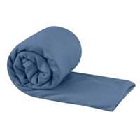 Asciugamani - Moonlight - Unisex - Asciugamano Pocket  Sea To Summit