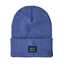 Barnacle Blue/azzurro Barnacle Blue/azzurro