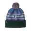 Barnacle Blue/azzurro Barnacle Blue/azzurro