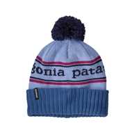 Berretti - Beluga - Unisex - Berretto Kids Powder Town Beanie  Patagonia