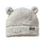 Birch White/bianco