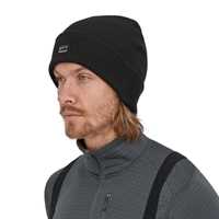 Berretti - Black - Unisex - Berretto Everyday Beanie  Patagonia