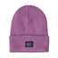 Brisk Purple/Viola Brisk Purple/Viola