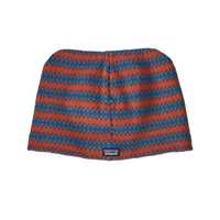 Berretti - Crater blue - Bambino - Berretto bambino Baby Animal Friends Beanie  Patagonia
