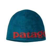 Berretti - Crater blue - Unisex - Beanie Hat  Patagonia