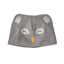 Dirifter grey