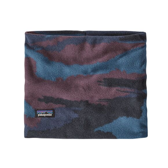 Patagonia micro d gaiter clearance