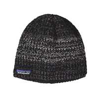 Berretti - Feather Grey - Unisex - Speedway Beanie  Patagonia