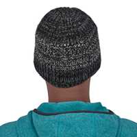 Berretti - Feather Grey - Unisex - Speedway Beanie  Patagonia