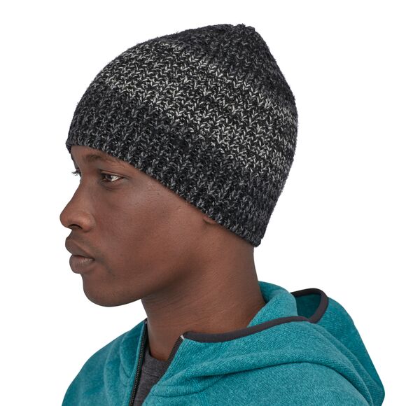 Berretti Unisex Speedway Beanie Patagonia Sherpa3
