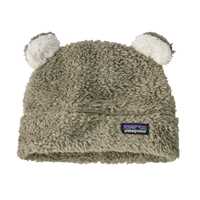 Berretti - Garden green - Bambino - Berretto bambino Baby Furry Friends Hat  Patagonia