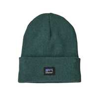 Berretti - Hemlock Green - Unisex - Berretto Everyday Beanie  Patagonia