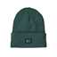 Hemlock Green/verde