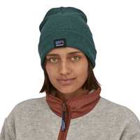 Berretti - Hemlock Green - Unisex - Berretto Everyday Beanie  Patagonia