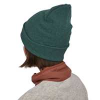 Berretti - Hemlock Green - Unisex - Berretto Everyday Beanie  Patagonia