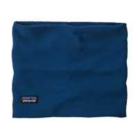 Berretti - Lagom blue - Unisex - Micro D Gaiter  Patagonia