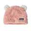 Mallow Pink/rosa
