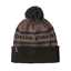 Marlow Brown/Marrone Marlow Brown/Marrone