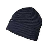 Berretti - Navy Blue - Unisex - Berretto Fishermans Rolled Beanie  Patagonia