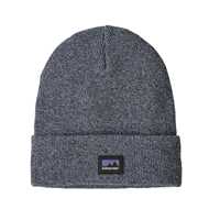 Berretti - Neo navy - Unisex - Berretto Everyday Beanie  Patagonia