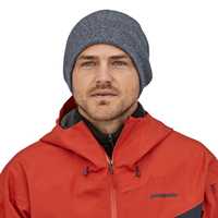 Berretti - Neo navy - Unisex - Berretto Everyday Beanie  Patagonia