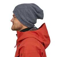Berretti - Neo navy - Unisex - Berretto Everyday Beanie  Patagonia