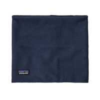 Berretti - Neo navy - Unisex - Micro D Gaiter  Patagonia