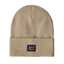 Oar tan/beige Oar tan/beige