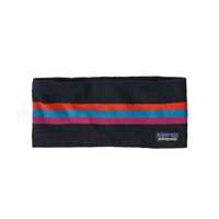 Berretti - Pitch blue - Unisex - Powder Town Headband  Patagonia