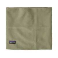 Berretti - River Rock Green - Unisex - Micro D Gaiter  Patagonia