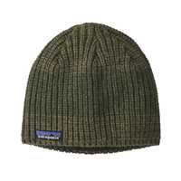 Berretti - Sage khaki - Unisex - Speedway Beanie  Patagonia